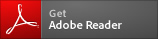 Get Adobe Reader icon